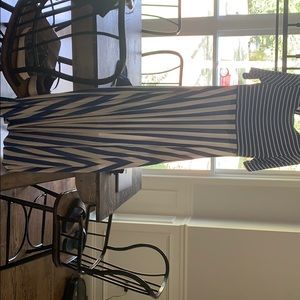 Matilda Jane Maxi dress